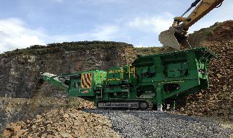 Mobile Stone Crusher For Sale Angola 