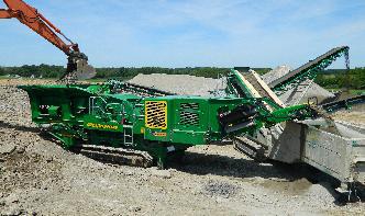 WOODMIZER Construction Equipment For Sale 1 Listings ...