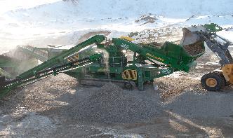 la recherche de carrires de granite karimnagar | Concasseur