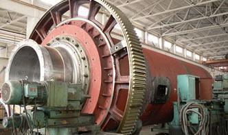 Gold Mining Ball Mill Prices South Africa 
