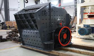 maize grinding mill for sale in south africa 
