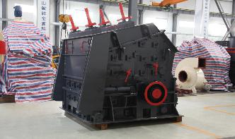 Lime Stone Crusher Manufacturers, Suppliers Exporters ...