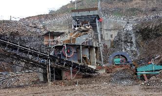 hammer mill with cyclone for cement 