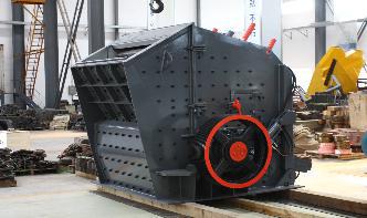 prices of cone crusher  | Mobile Crushers all over ...