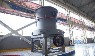 Used Pulverizers for sale. Fitzpatrick equipment more ...