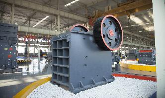 coal pulverizer use reheating furnace in rolling mill
