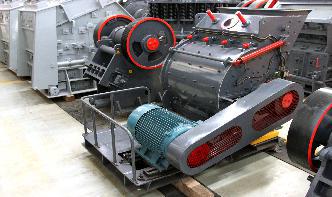 Equipment 101: Conveyors Modern Materials Handling