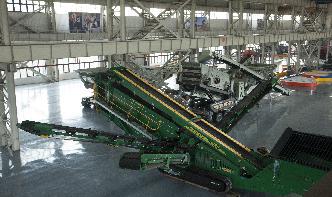 تولید کنندگان کارخانه طلای کوچک در چین