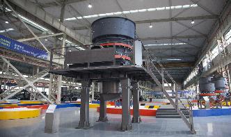 Operation and maintenance schedule of a steam turbine ...