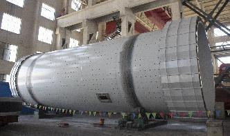 cost of 200tph stone crusher plant Algeria 