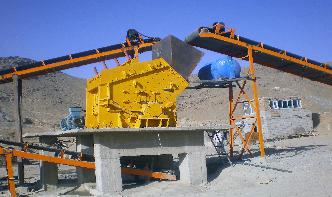 مصنع المحجر الخبث للبيع في قيرغيزستان