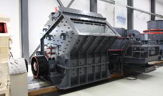 Jaw Crusher PE 250 x 1000 Fine for Sale | SINO Plant │Best ...