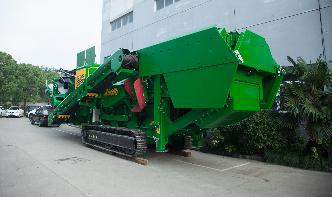 Mining Industry: What's the price of jaw crusher PE400*600?