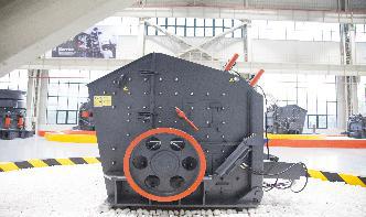 Longest Belt Conveyor In World For Coal Handling