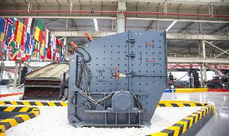 high efficiency spring cone crusher for hard stone crushing