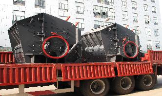 What is required to maintain a cement vertical roller mill ...