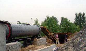 Process and device for ­cement clinker production Cement ...