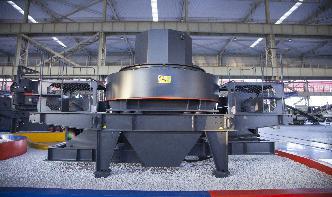 Stone Crusher Of 25tph Capacity Manufacturers In India