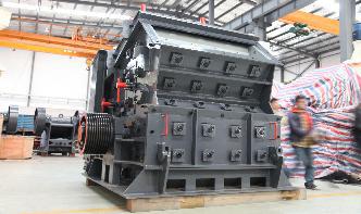 How does a Mobile Crusher Plant work Quora