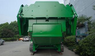used dolomite jaw crusher for sale in south africa