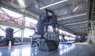 crusher mining equipment manufacturers for sale