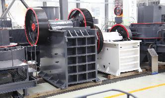 impact crushers for sale for sale trucks 
