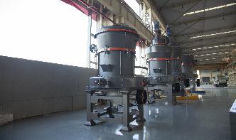 stoples stainless steel mill untuk mesin ball mill