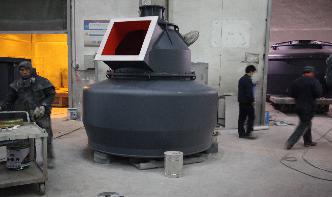 Soybeans Hammer Mill 