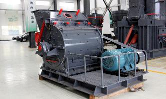 jaw crusher pe 400 x 600 specifications 
