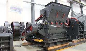 China Spring Cone Crusher Equipment Manufacturer and ...