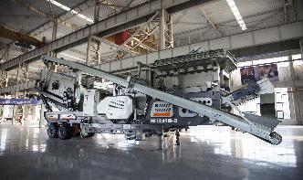 Cement Plant Machinery Hazira Surat In Indonesia