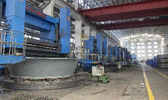 indian manufacturers for crusher 