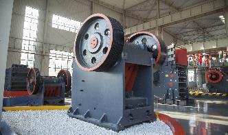 crusher machine suppliers in nigeria 