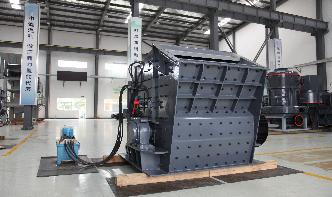guilin jinda mechanical equipment for mining manufacturing co