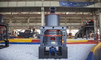 China Hydraulic VSI Artificial Sand Crushing Making ...