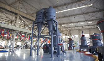تولید کننده واحد سنگ زنی کلینکر سیمان هند 2011