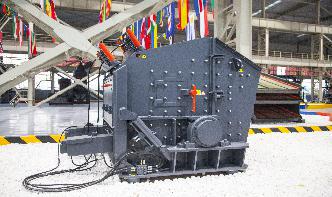 used mining compressors for sale in south africa