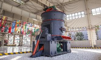USA stone crushing plant for sale – Crusher Machine For Sale
