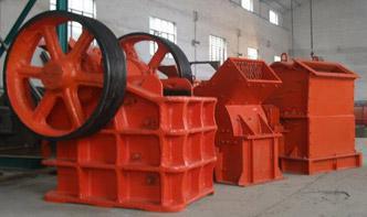open pit mining equipment for sale 