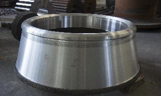 KELLENBERGER UR 175 X 1000 CNC Cylindrical Grinding ...