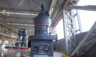 Cost Of Setting A Stone Crusher Unit In Rajasthan