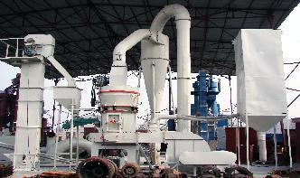 cost of indian jaw crusher for coal bauxite mill scale
