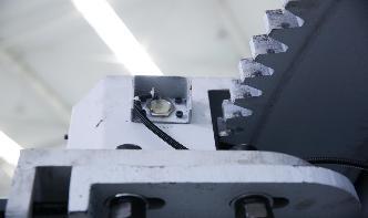 Precision Machining Parts | Impro Precision