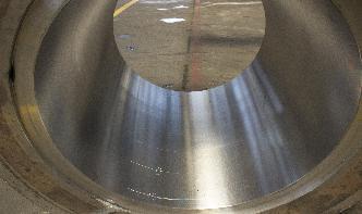 Wear Plate Liners VIBRATING SCREENS Exporter from Mumbai