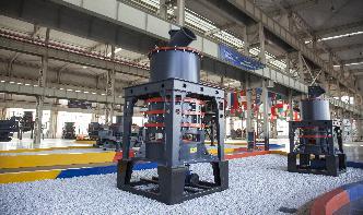 mobile coal washing plant | Ore plant,Benefication Machine ...
