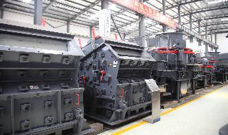 Cedarapids COMMANDER Jr Jaw Crusher with Feeder For Sale ...
