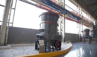Second Hand Ball Mill In Uk 