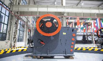 used crusher plant for sale in usa 