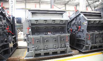 400 tph usine concasseur de charbon mobile fournisseur