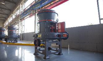 Used Hazemag Crushers and Screening Plants for sale | Machinio